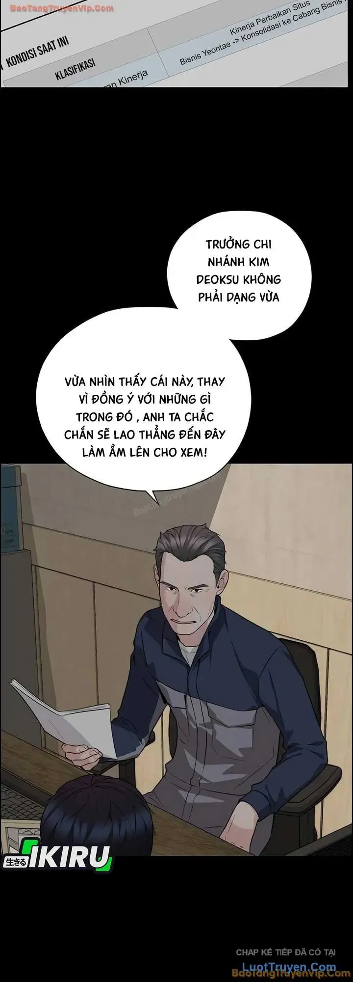 Người Đàn Ông Thực Thụ Chapter 254 - 43