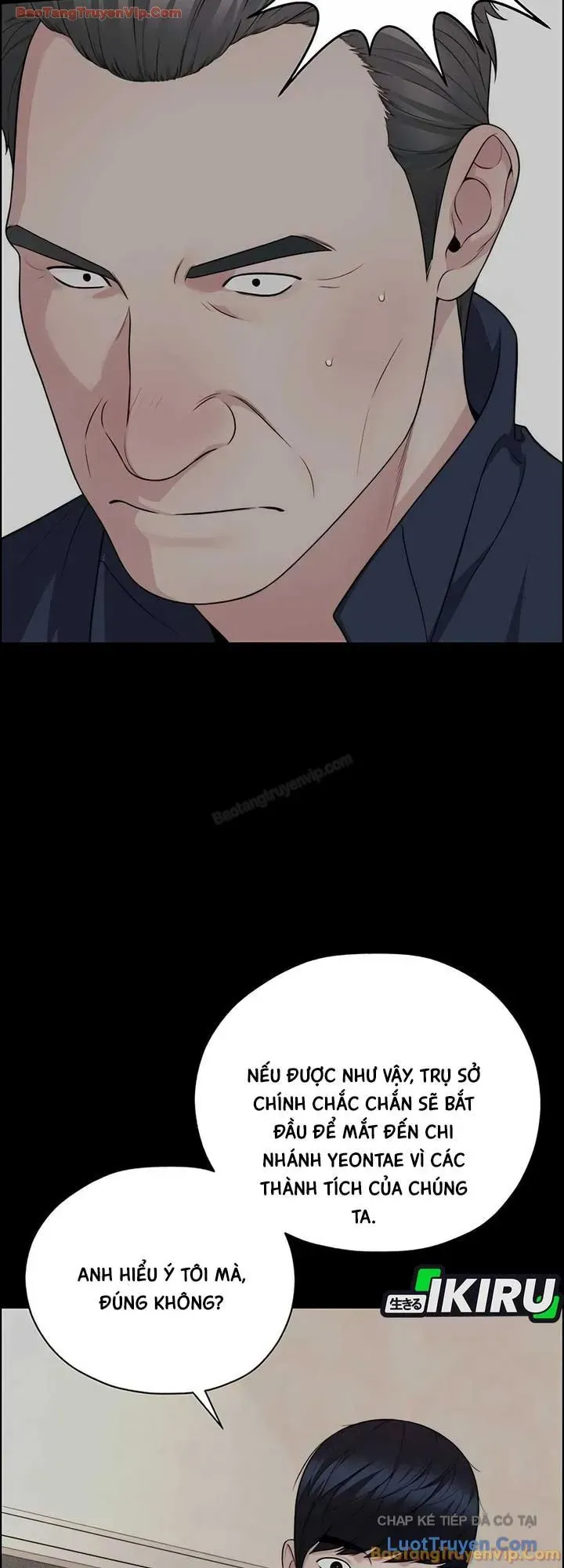 Người Đàn Ông Thực Thụ Chapter 254 - 47