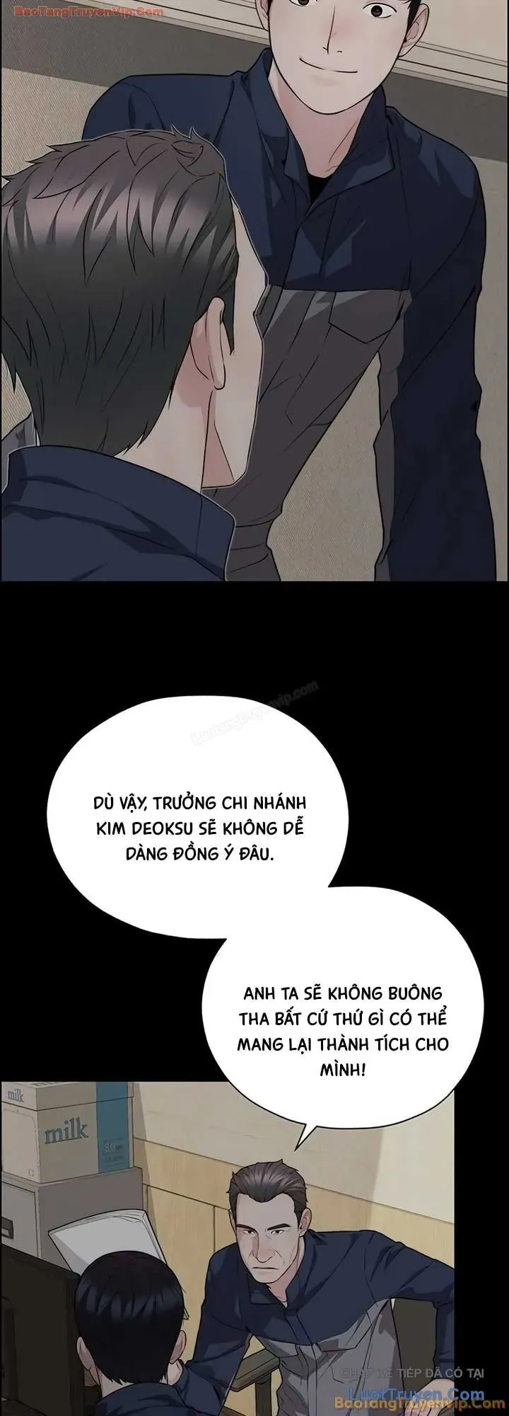 Người Đàn Ông Thực Thụ Chapter 254 - 48