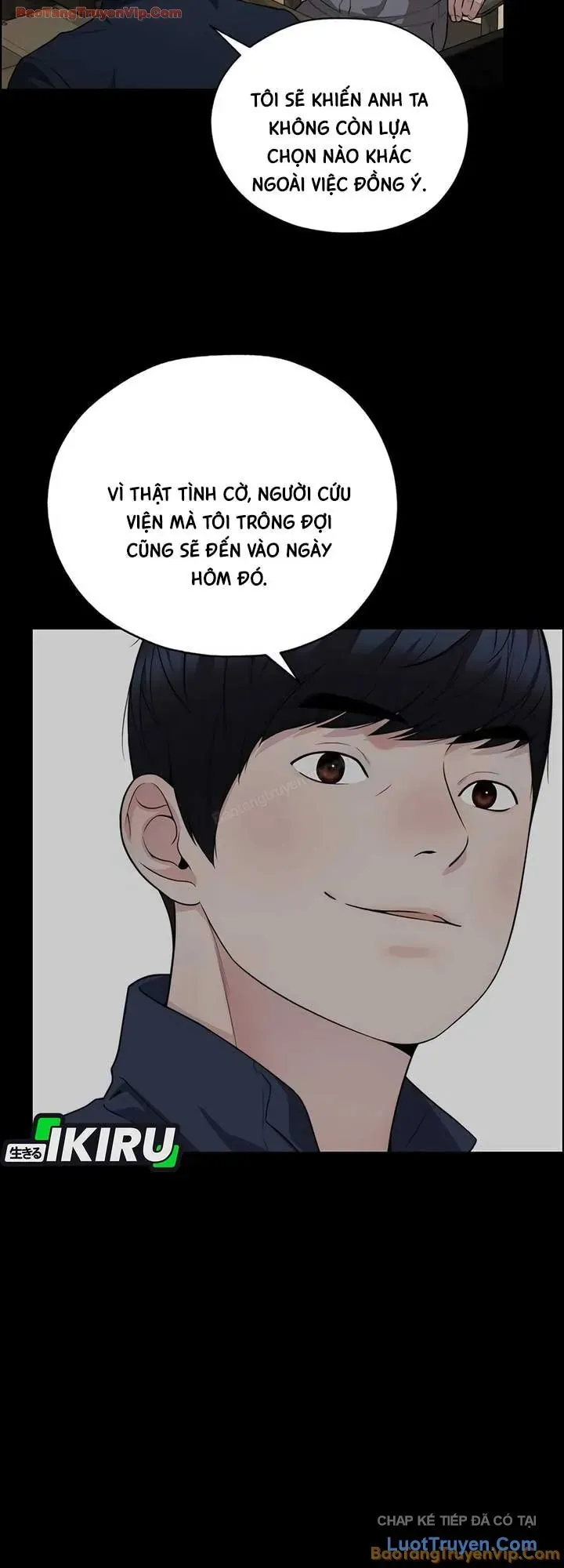 Người Đàn Ông Thực Thụ Chapter 254 - 49