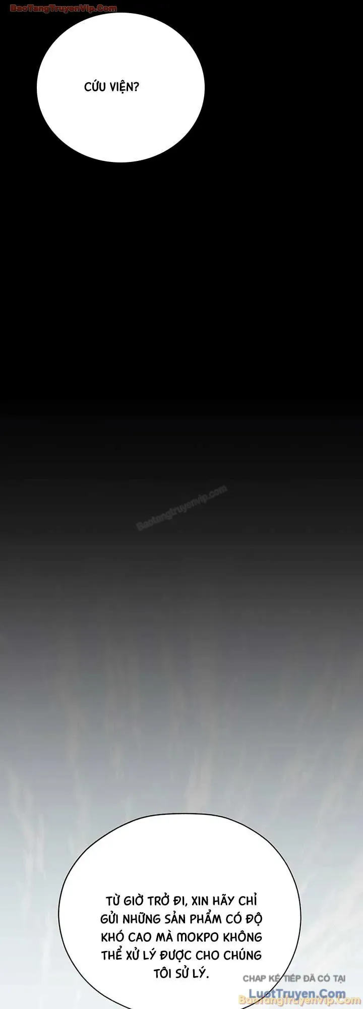 Người Đàn Ông Thực Thụ Chapter 254 - 50