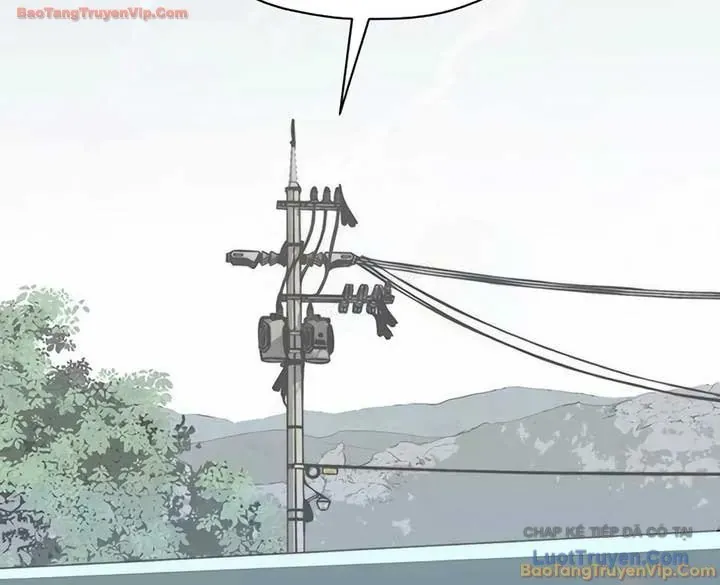 Người Đàn Ông Thực Thụ Chapter 254 - 51