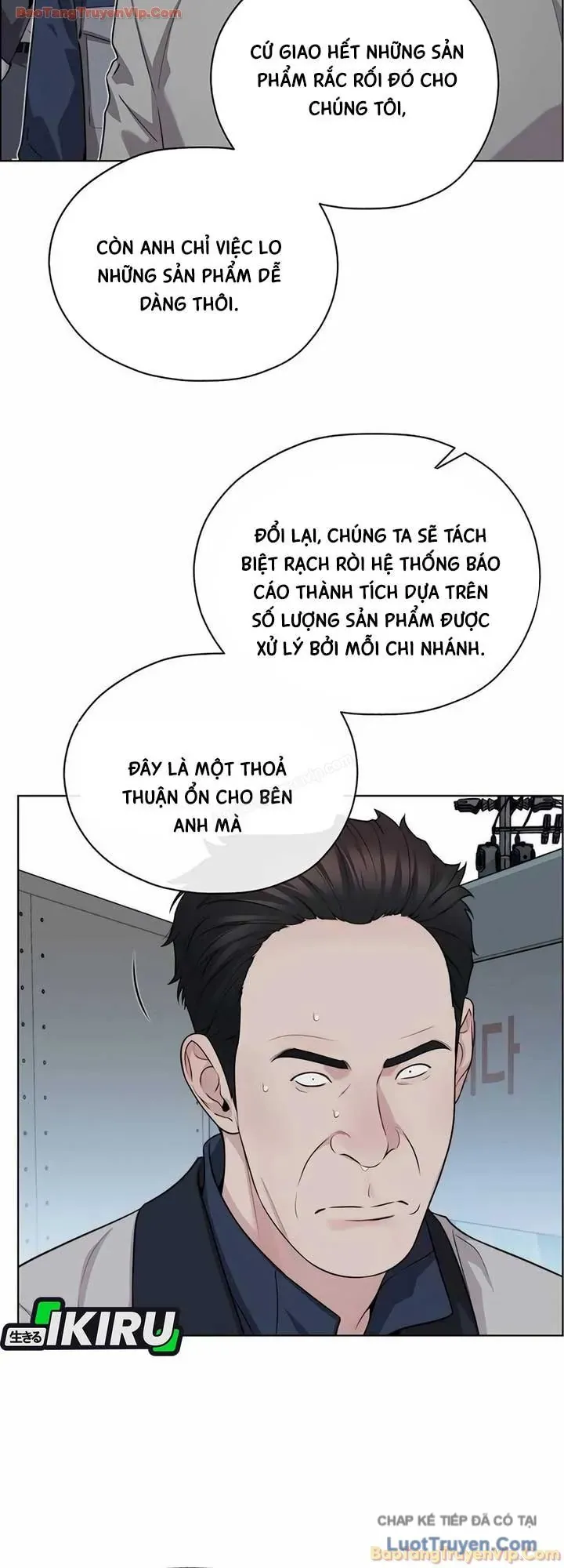 Người Đàn Ông Thực Thụ Chapter 254 - 53