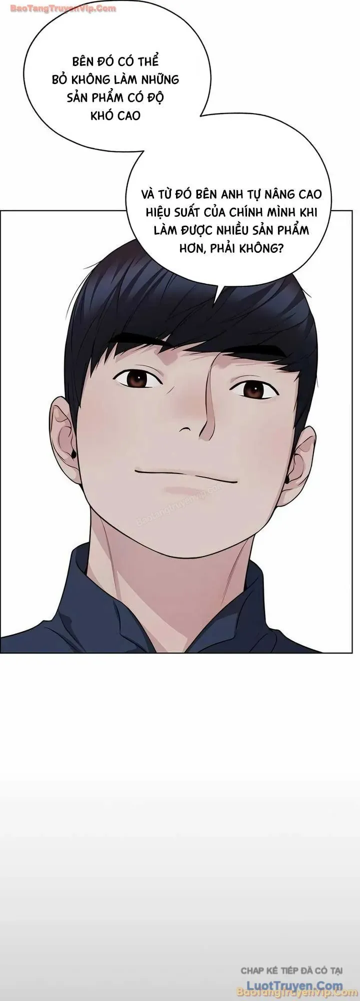 Người Đàn Ông Thực Thụ Chapter 254 - 54