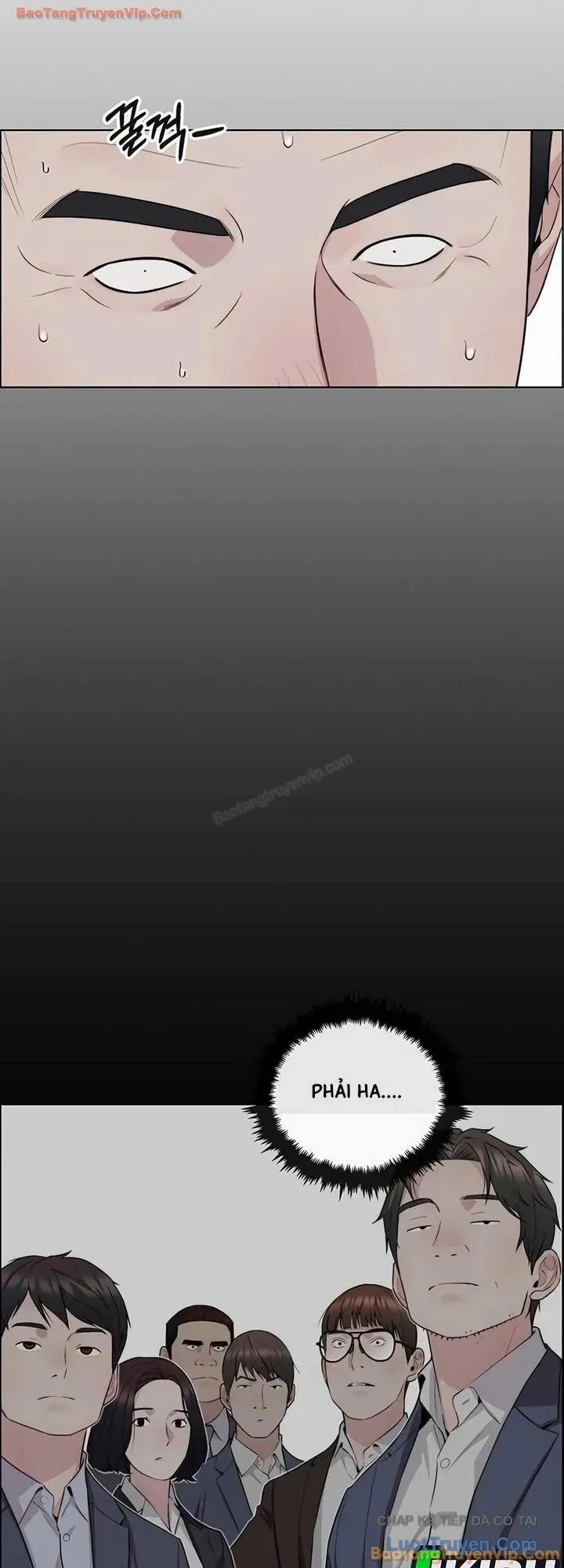 Người Đàn Ông Thực Thụ Chapter 254 - 55