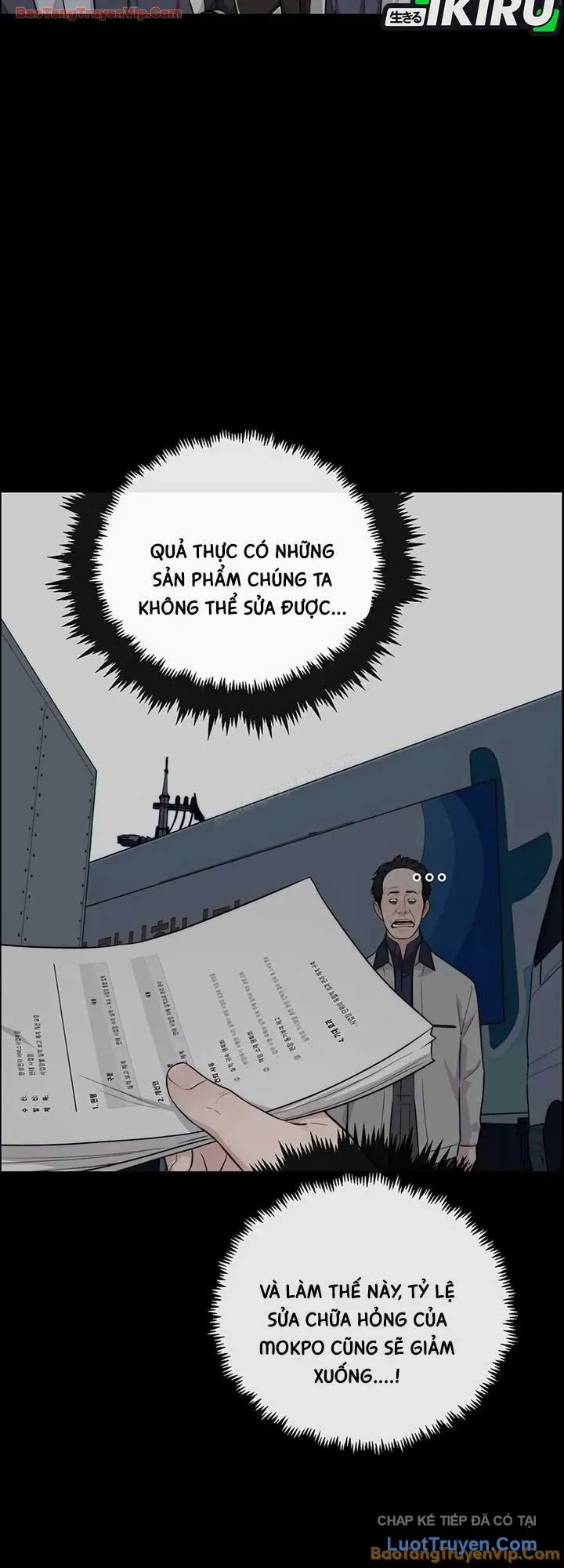 Người Đàn Ông Thực Thụ Chapter 254 - 56