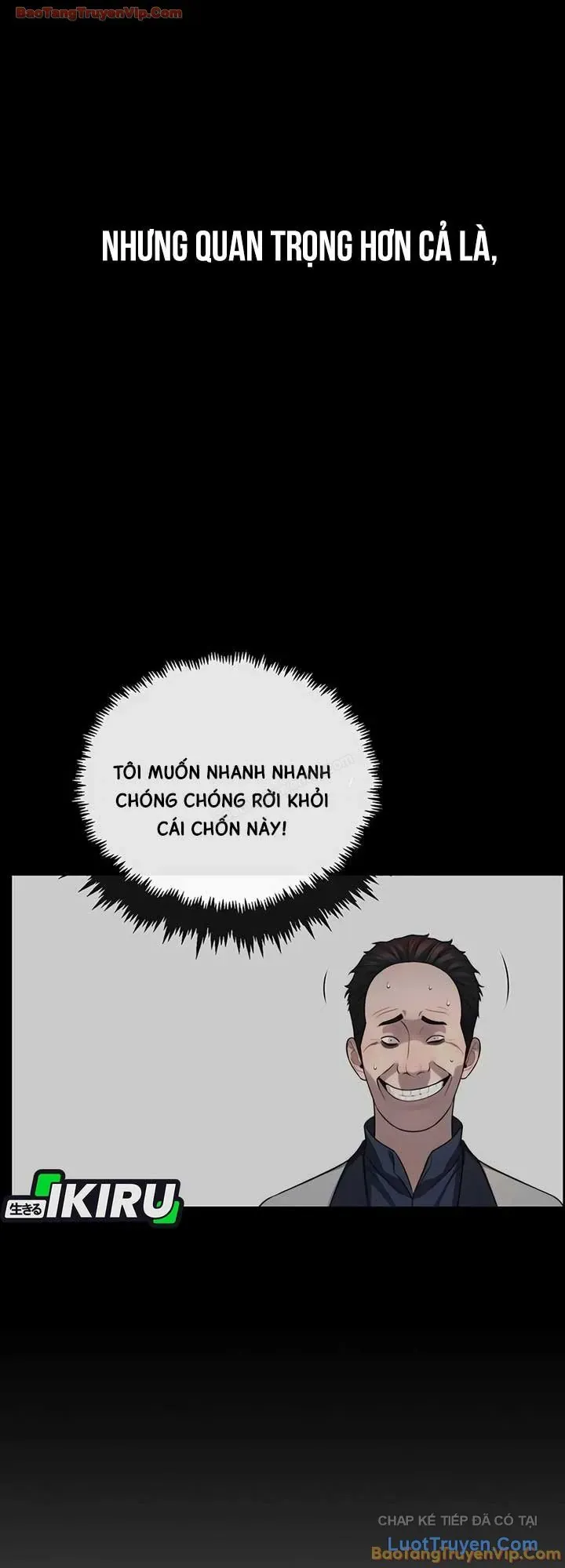Người Đàn Ông Thực Thụ Chapter 254 - 57
