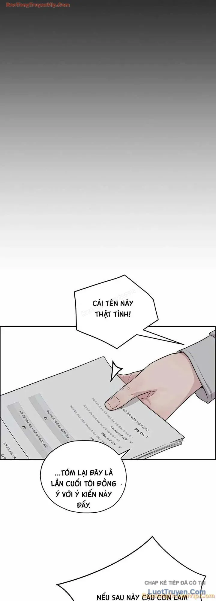 Người Đàn Ông Thực Thụ Chapter 254 - 58