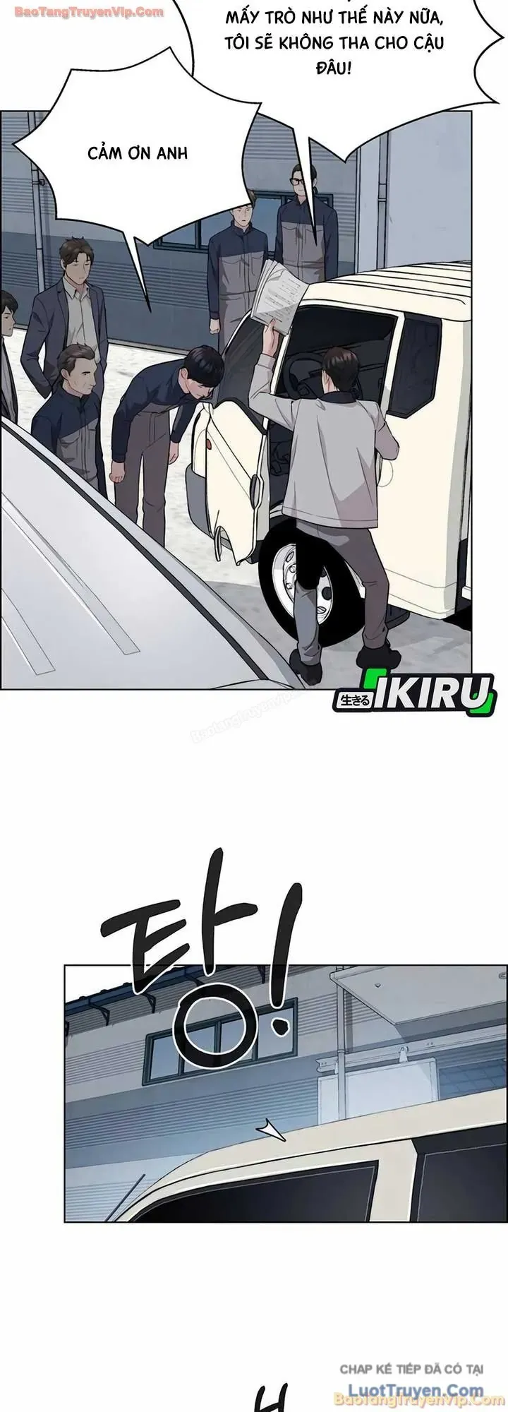 Người Đàn Ông Thực Thụ Chapter 254 - 59
