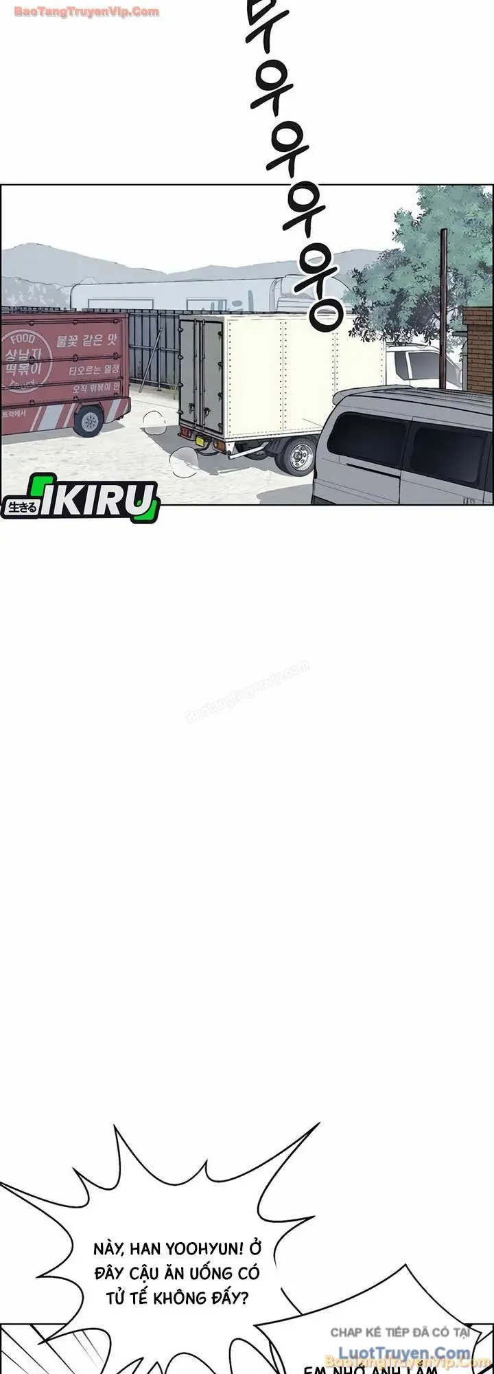 Người Đàn Ông Thực Thụ Chapter 254 - 60