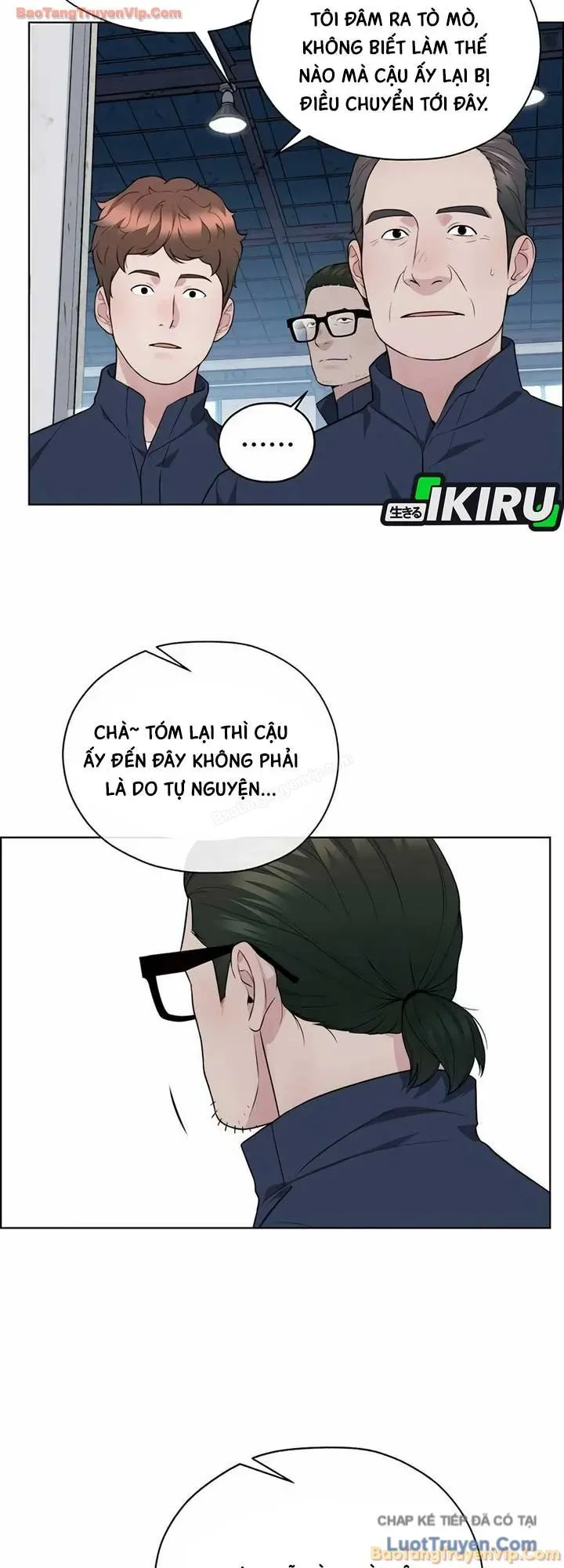 Người Đàn Ông Thực Thụ Chapter 254 - 63