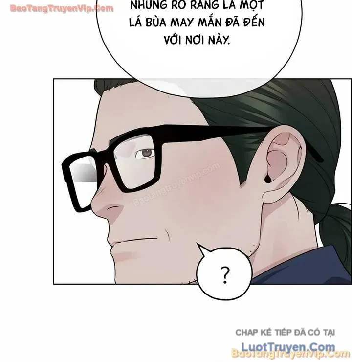 Người Đàn Ông Thực Thụ Chapter 254 - 64