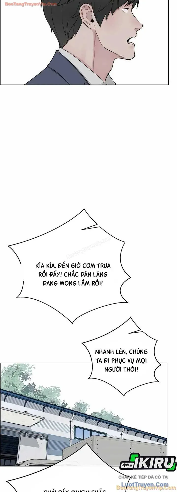 Người Đàn Ông Thực Thụ Chapter 254 - 66