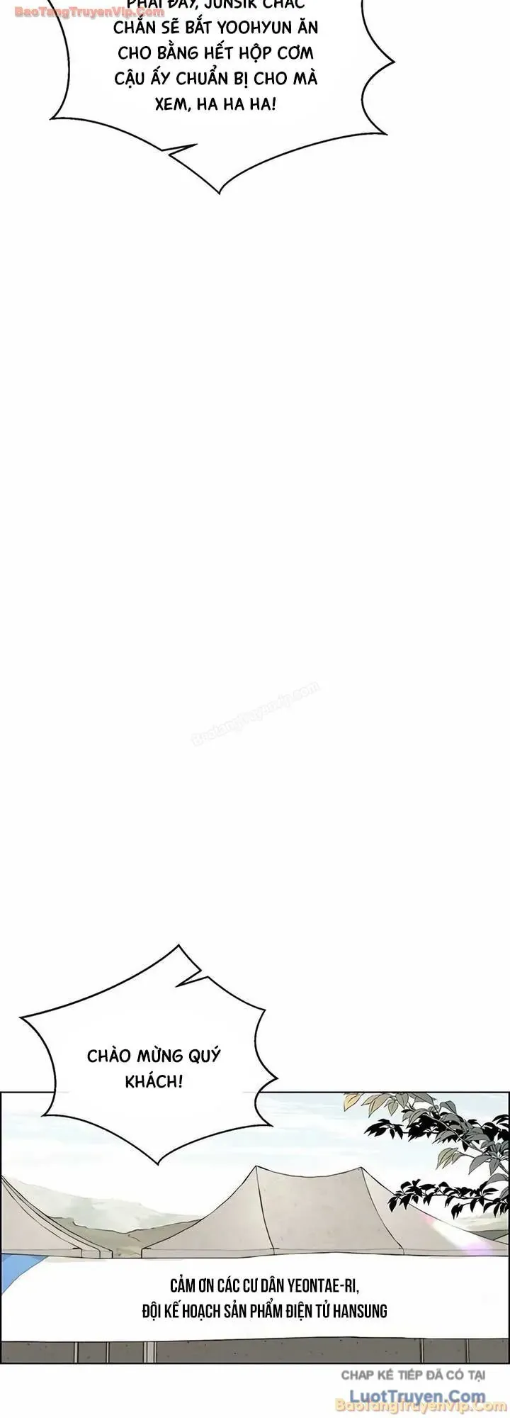 Người Đàn Ông Thực Thụ Chapter 254 - 67