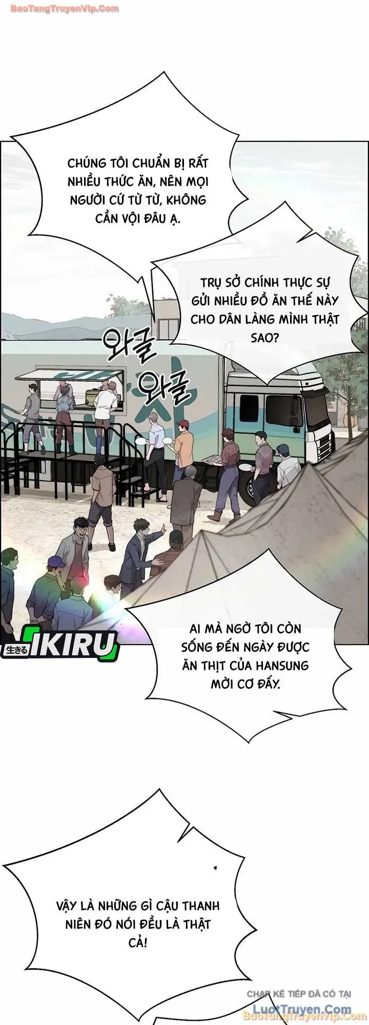 Người Đàn Ông Thực Thụ Chapter 254 - 68