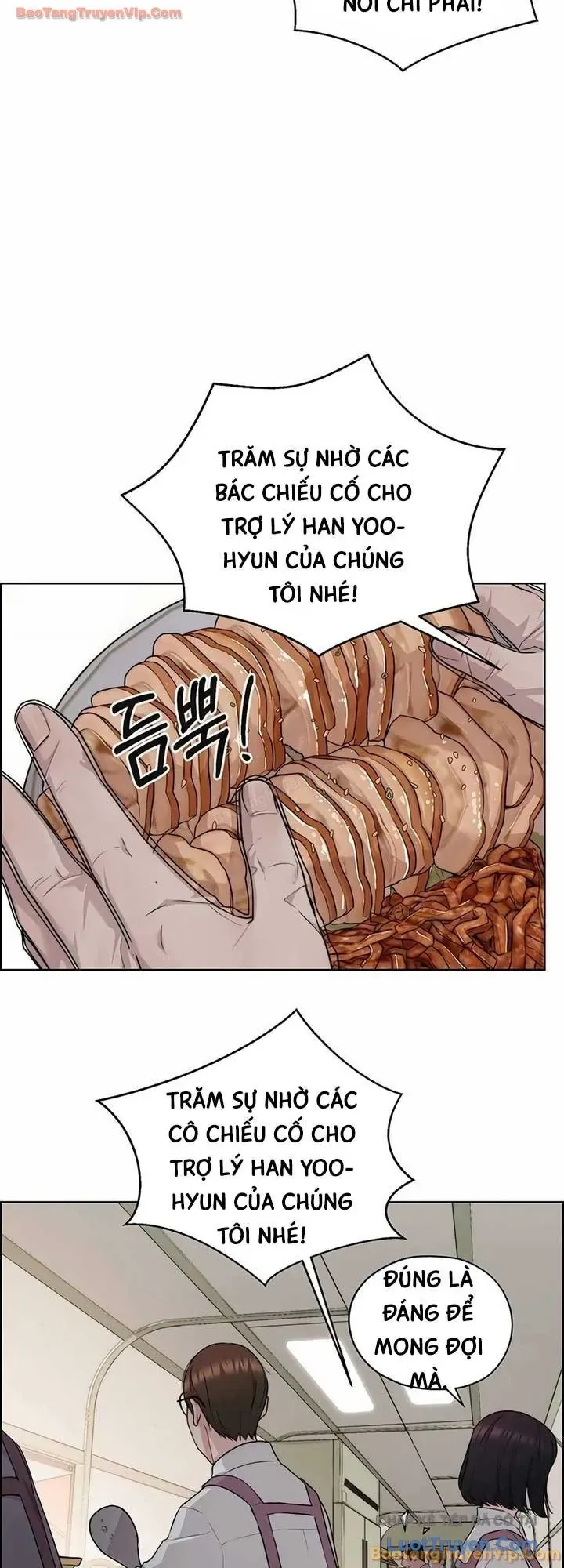 Người Đàn Ông Thực Thụ Chapter 254 - 70