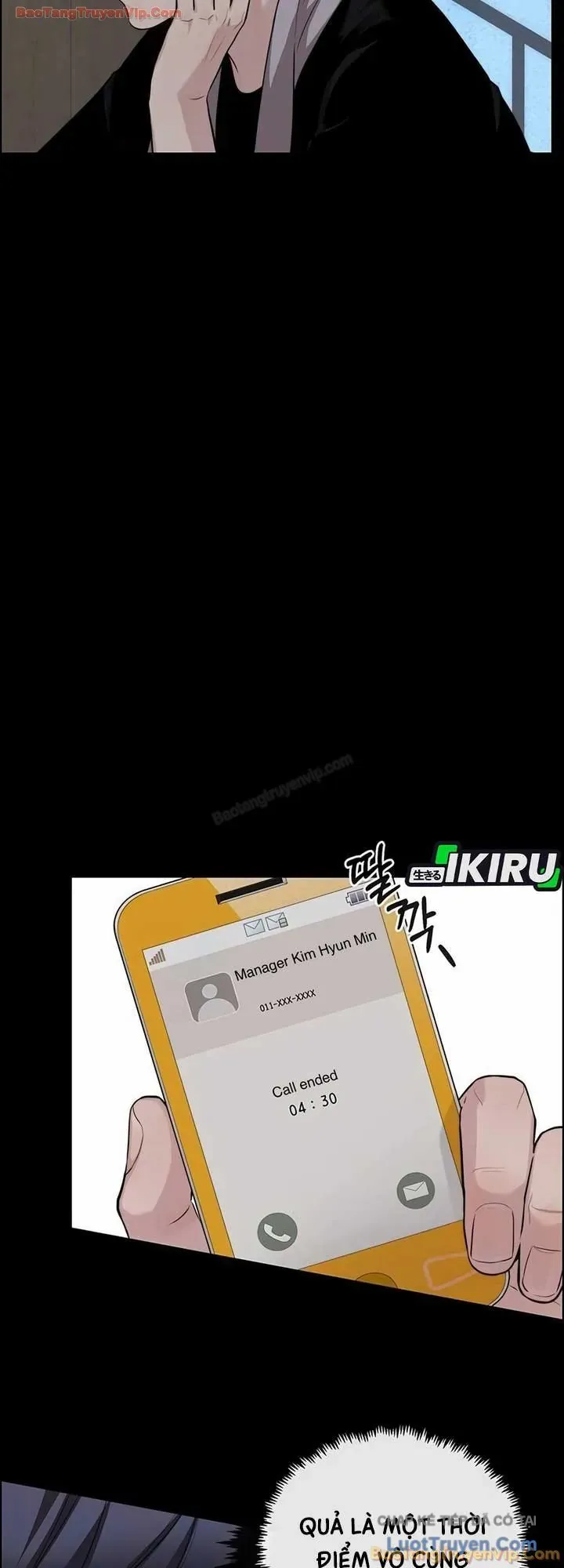 Người Đàn Ông Thực Thụ Chapter 254 - 8