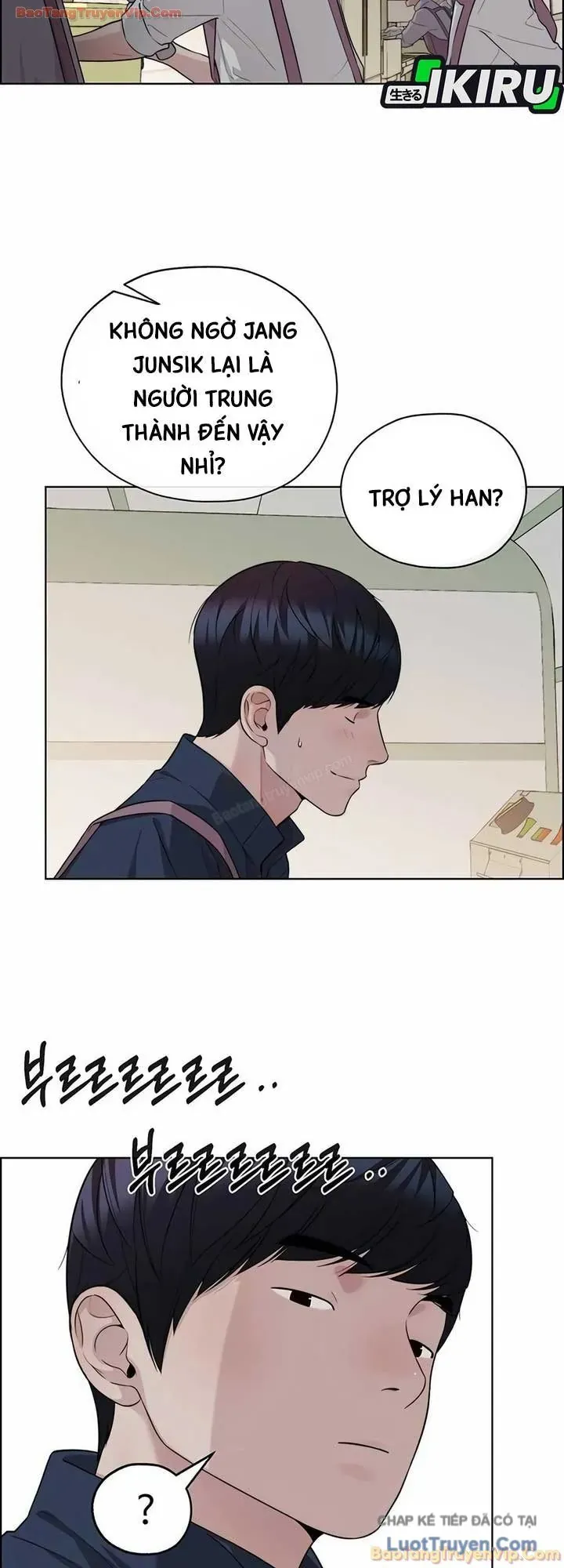Người Đàn Ông Thực Thụ Chapter 254 - 71