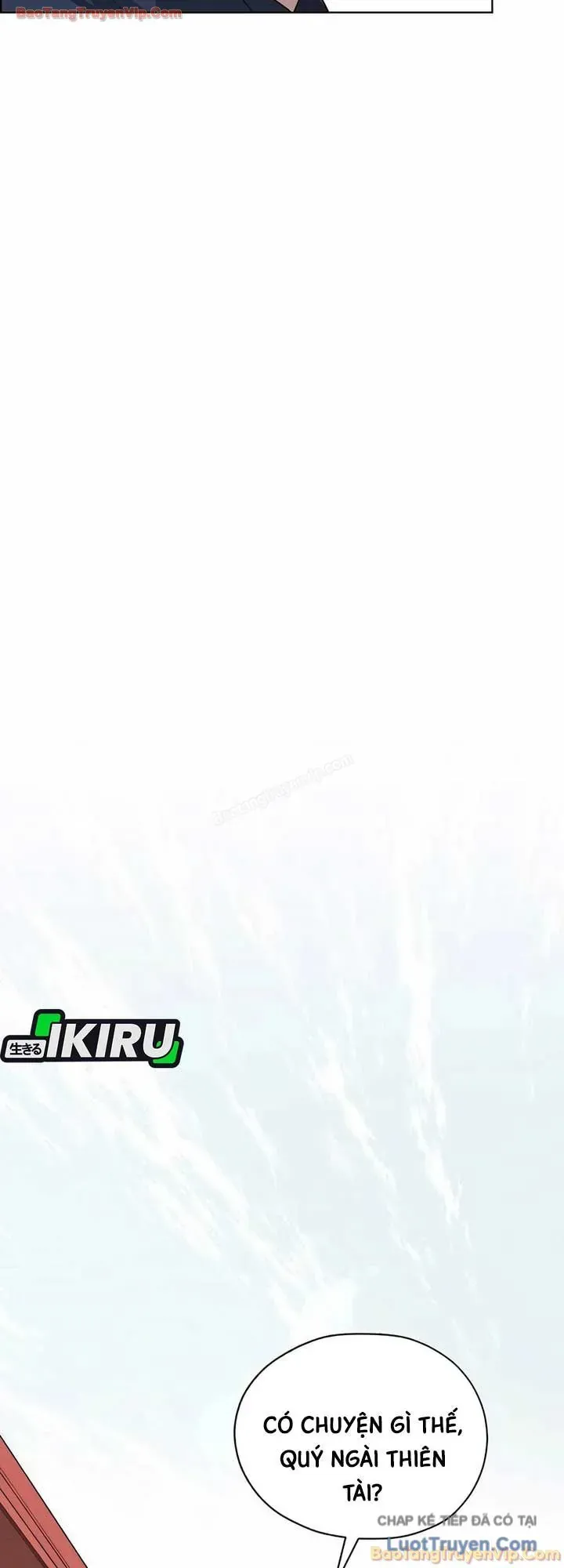 Người Đàn Ông Thực Thụ Chapter 254 - 72