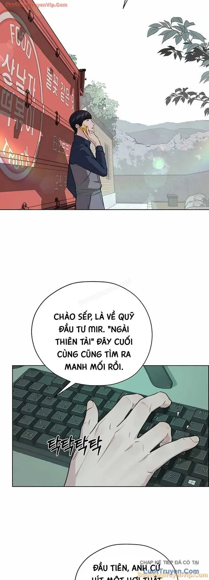 Người Đàn Ông Thực Thụ Chapter 254 - 73