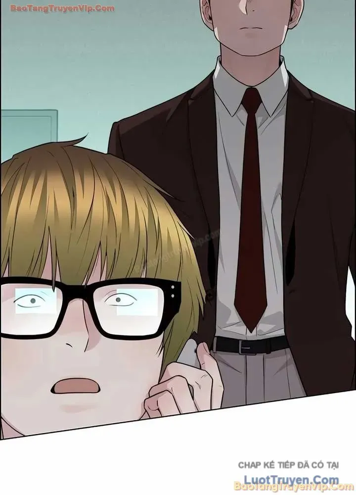 Người Đàn Ông Thực Thụ Chapter 254 - 77