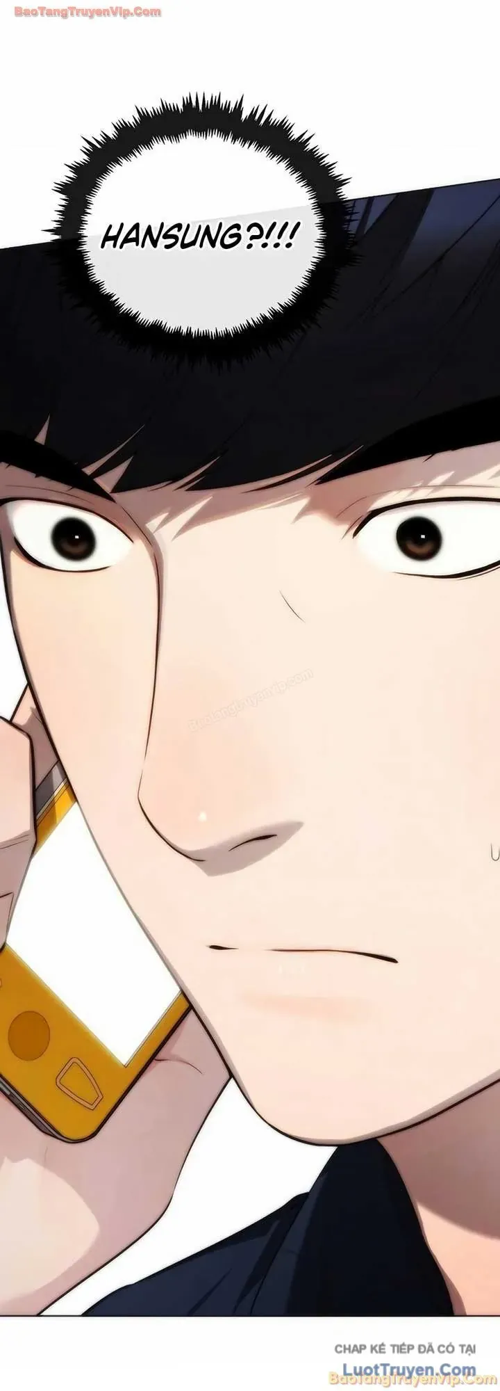 Người Đàn Ông Thực Thụ Chapter 254 - 78