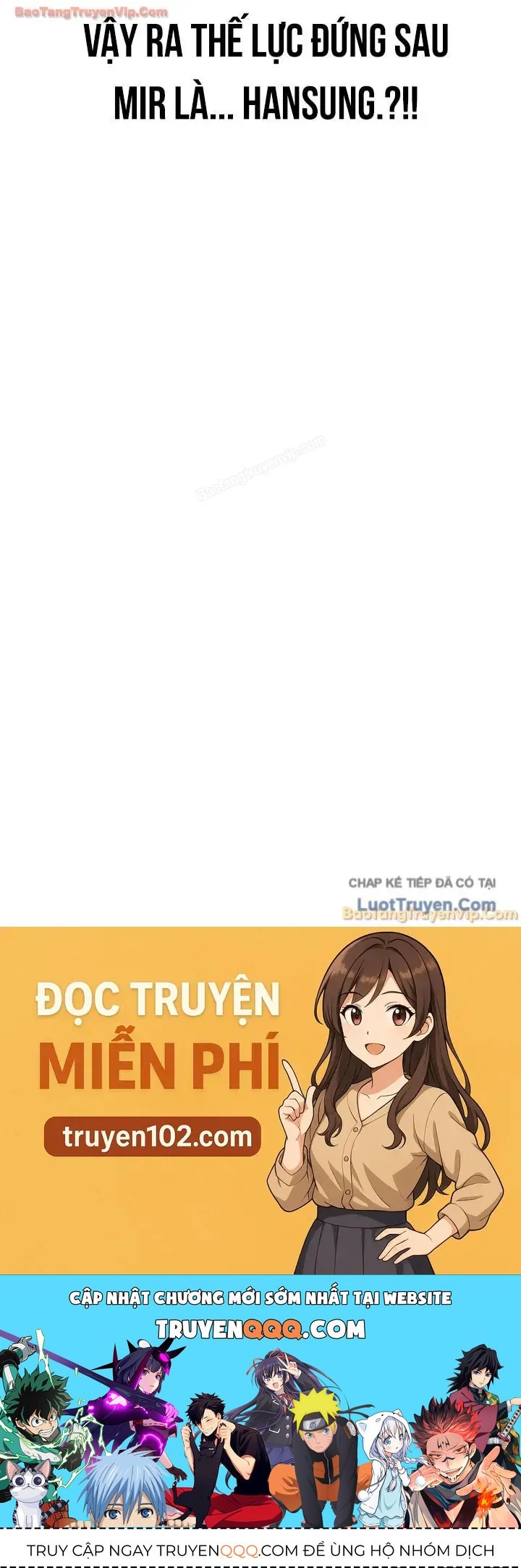 Người Đàn Ông Thực Thụ Chapter 254 - 79