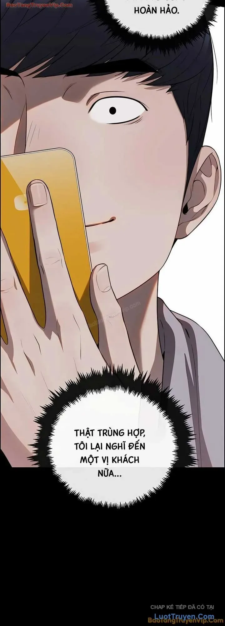 Người Đàn Ông Thực Thụ Chapter 254 - 9