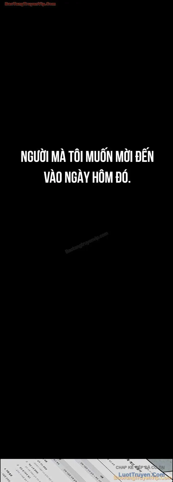 Người Đàn Ông Thực Thụ Chapter 254 - 10