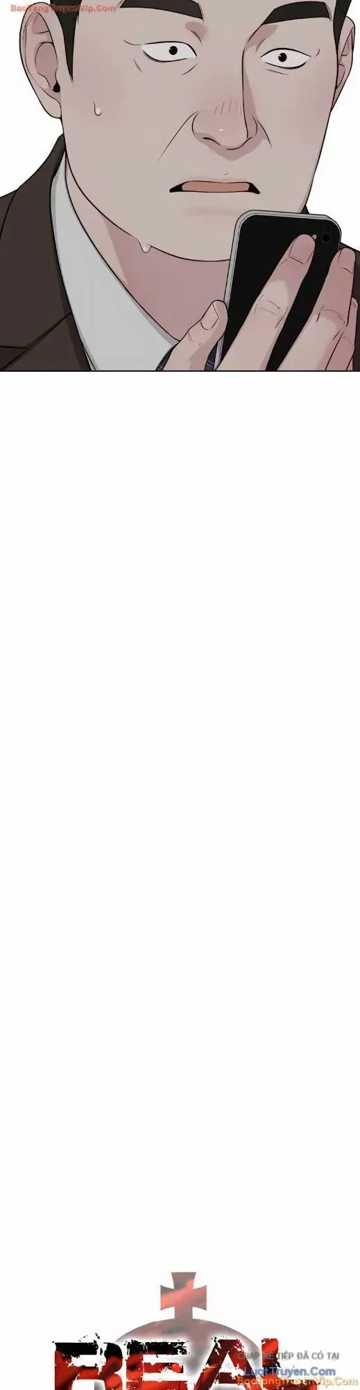 Người Đàn Ông Thực Thụ Chapter 255 - 12