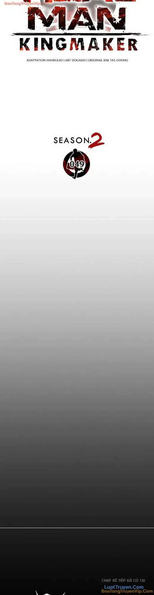 Người Đàn Ông Thực Thụ Chapter 255 - 13