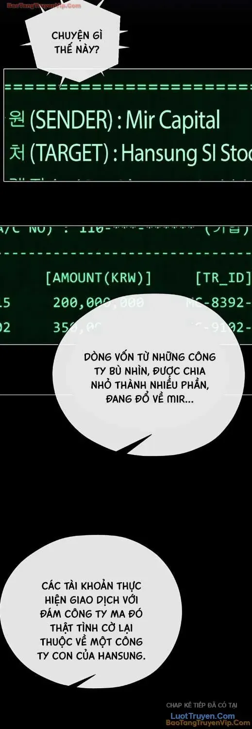 Người Đàn Ông Thực Thụ Chapter 255 - 14