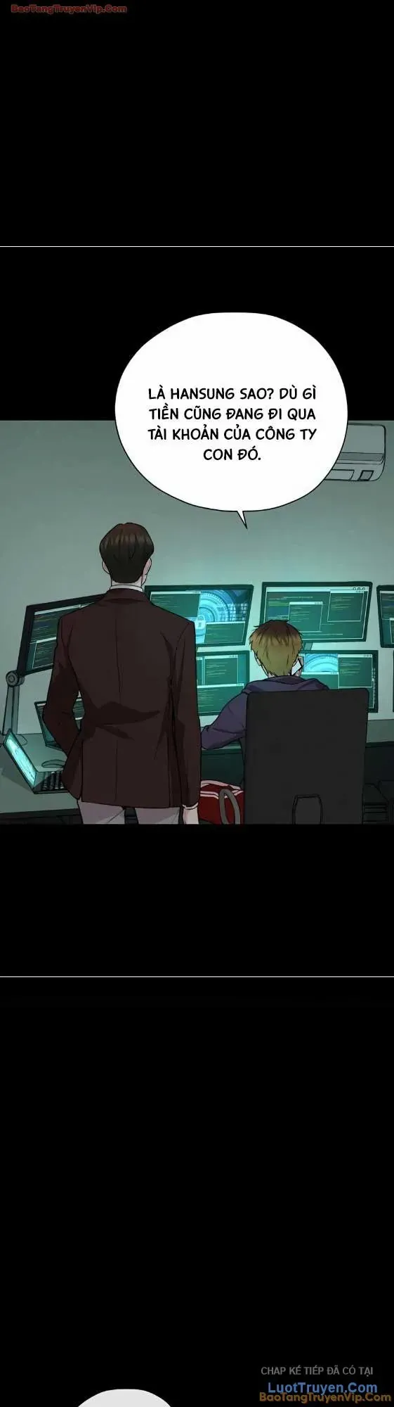 Người Đàn Ông Thực Thụ Chapter 255 - 15