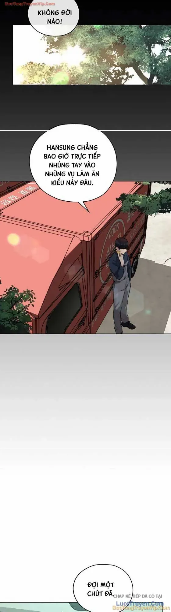 Người Đàn Ông Thực Thụ Chapter 255 - 16