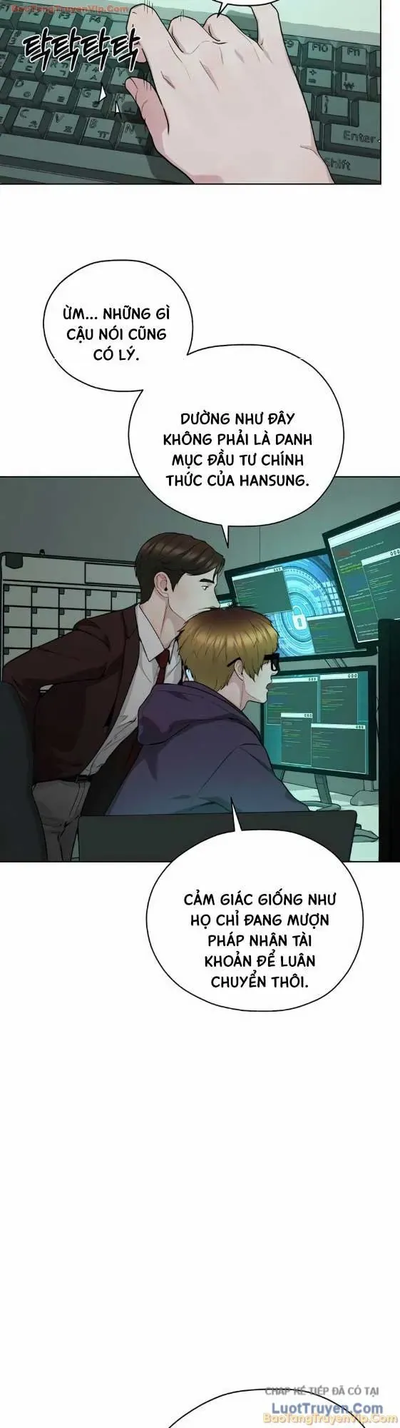 Người Đàn Ông Thực Thụ Chapter 255 - 17