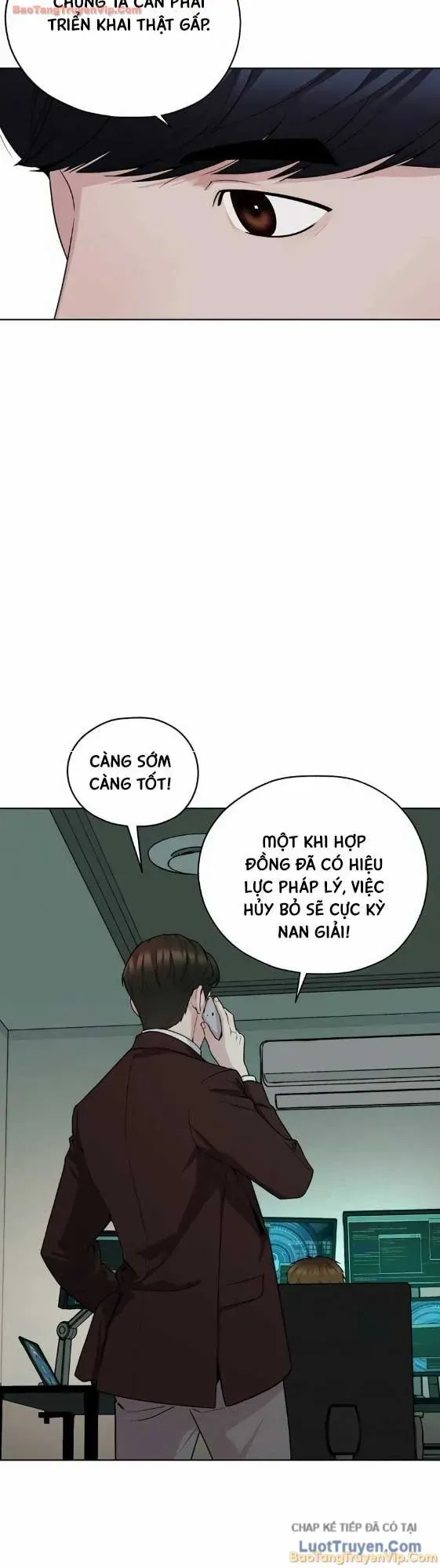 Người Đàn Ông Thực Thụ Chapter 255 - 23