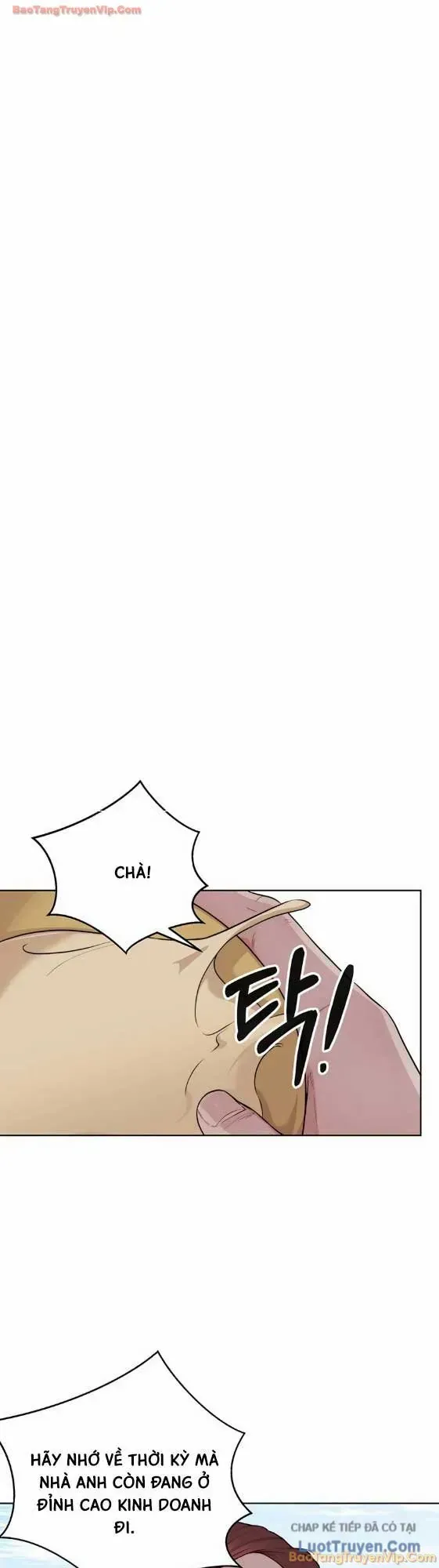 Người Đàn Ông Thực Thụ Chapter 255 - 24