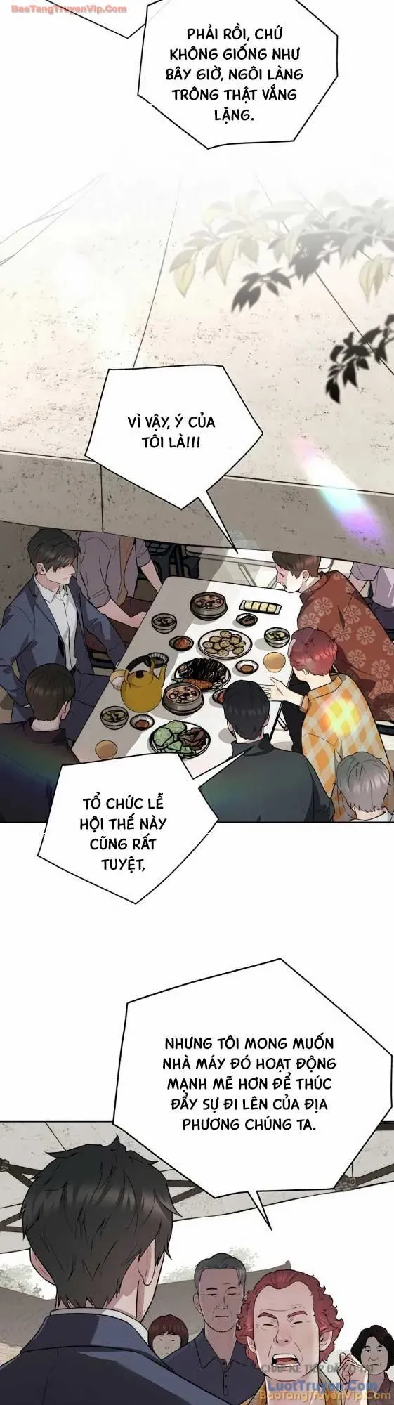 Người Đàn Ông Thực Thụ Chapter 255 - 26