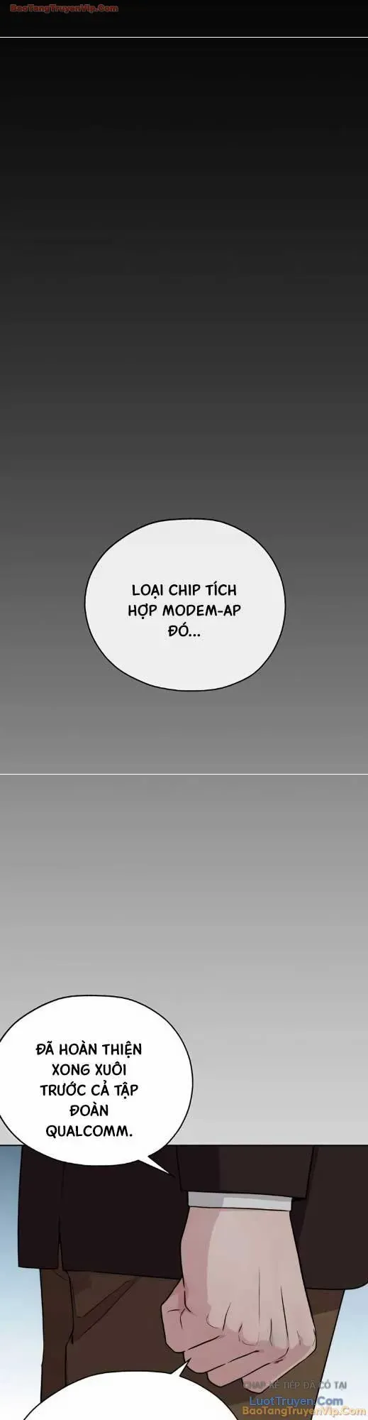 Người Đàn Ông Thực Thụ Chapter 255 - 4