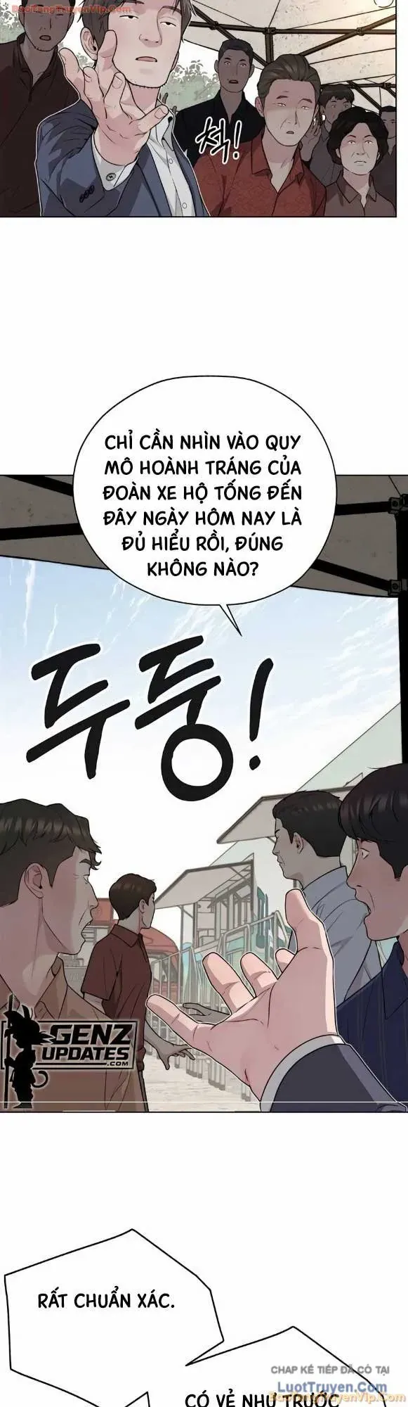 Người Đàn Ông Thực Thụ Chapter 255 - 31