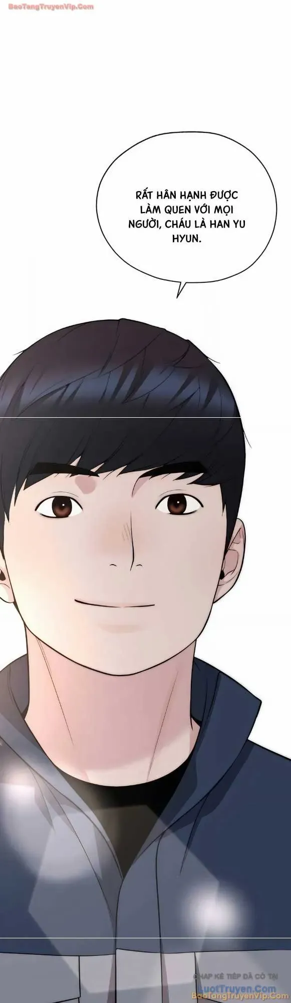 Người Đàn Ông Thực Thụ Chapter 255 - 35
