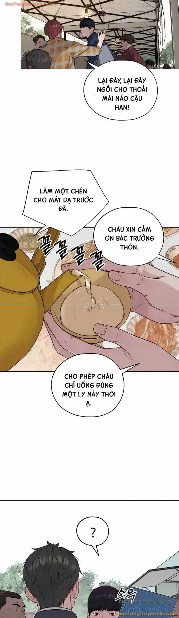 Người Đàn Ông Thực Thụ Chapter 255 - 37