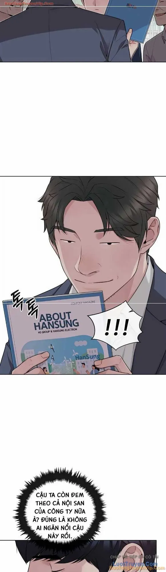 Người Đàn Ông Thực Thụ Chapter 255 - 38