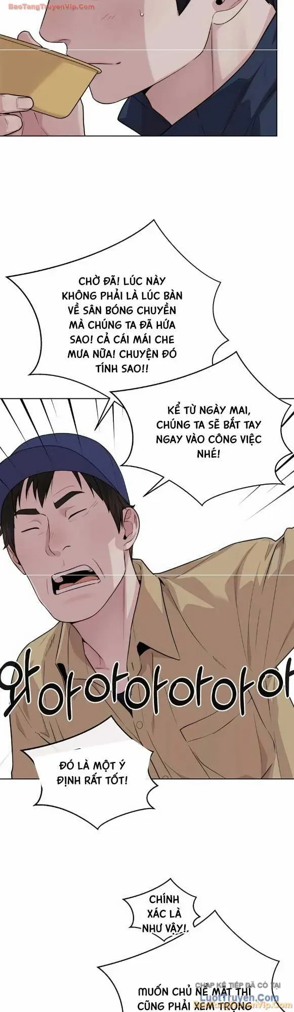 Người Đàn Ông Thực Thụ Chapter 255 - 39