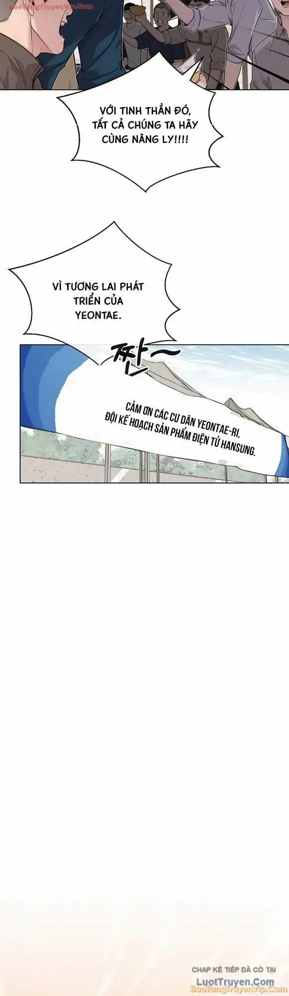 Người Đàn Ông Thực Thụ Chapter 255 - 41
