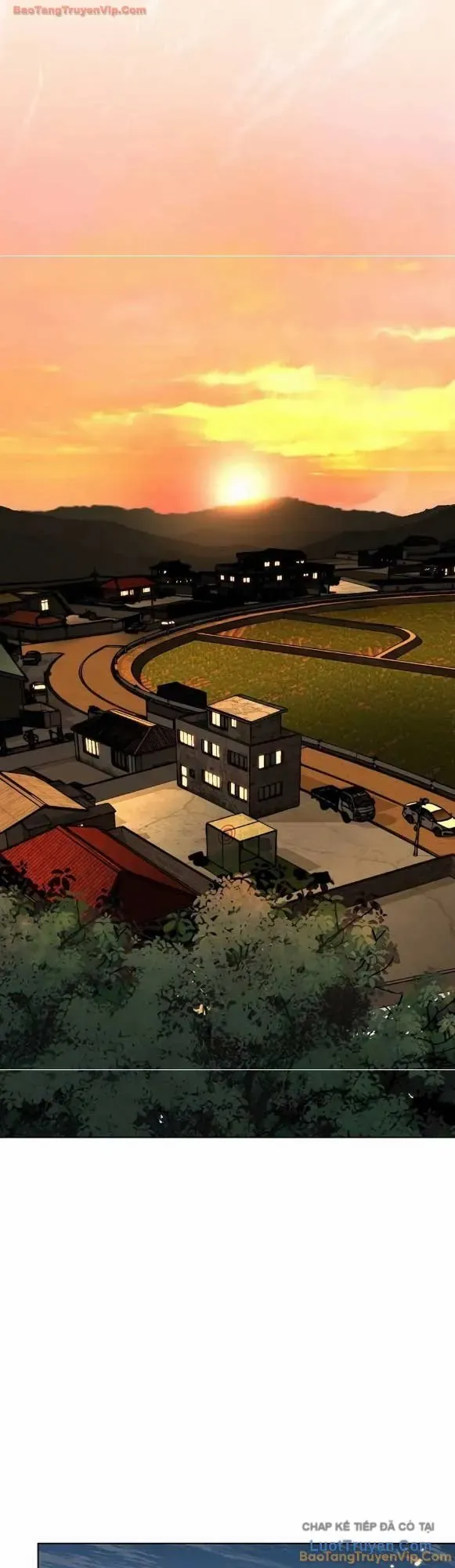 Người Đàn Ông Thực Thụ Chapter 255 - 42