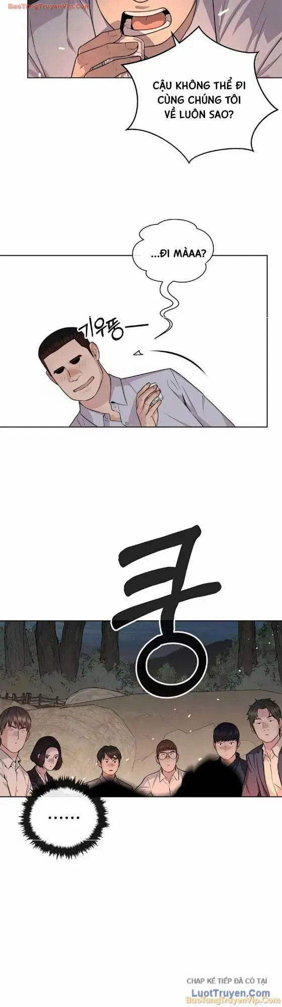 Người Đàn Ông Thực Thụ Chapter 255 - 46