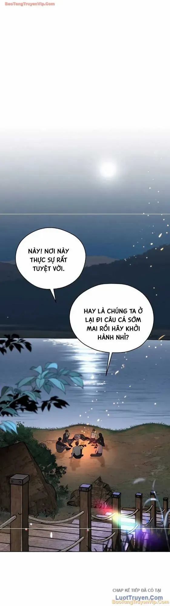 Người Đàn Ông Thực Thụ Chapter 255 - 47