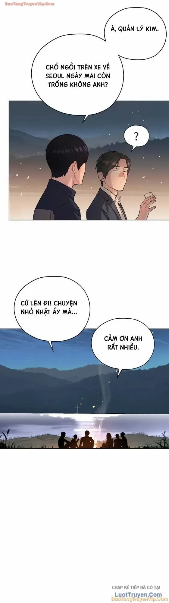 Người Đàn Ông Thực Thụ Chapter 255 - 48