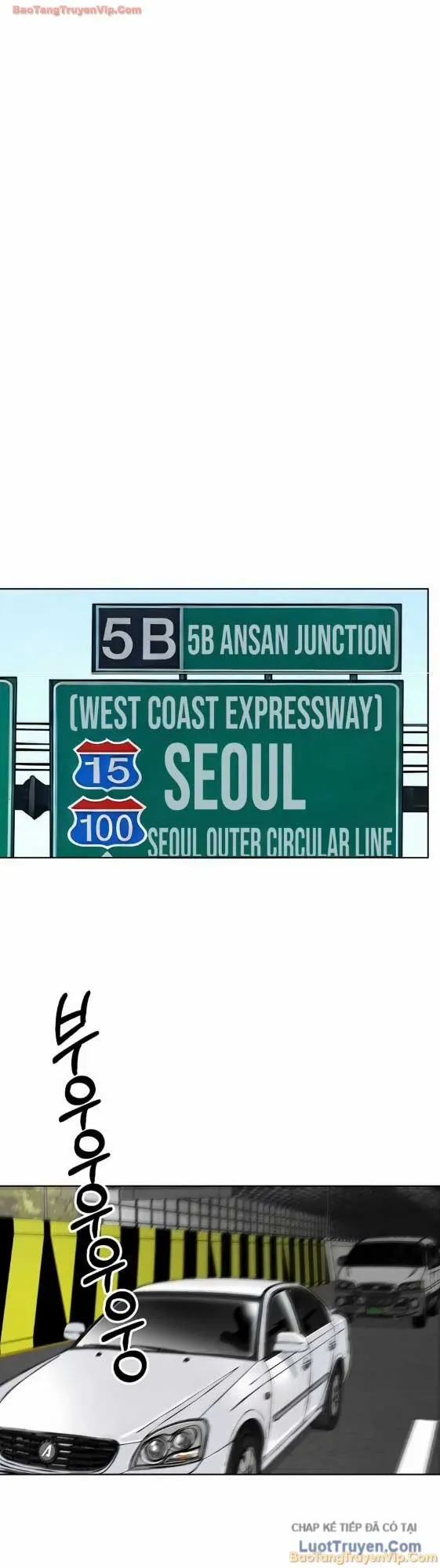 Người Đàn Ông Thực Thụ Chapter 255 - 49